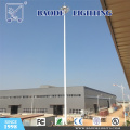 Classic Sodium High Mast Lighting for Playing Fields (BDG40)